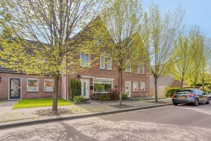 Singelstraat 3