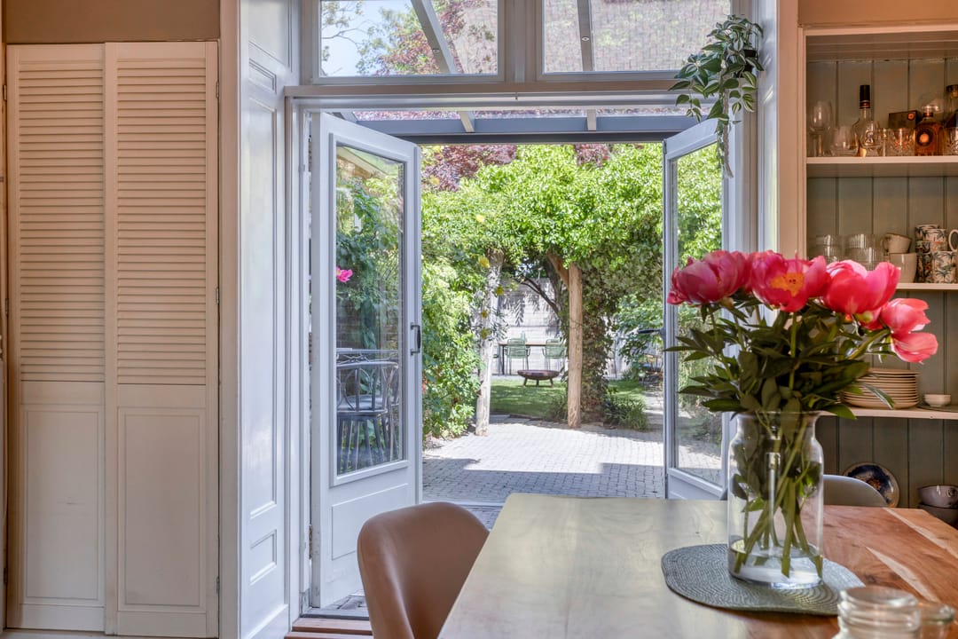 Foto 11 van Patijnweg 8