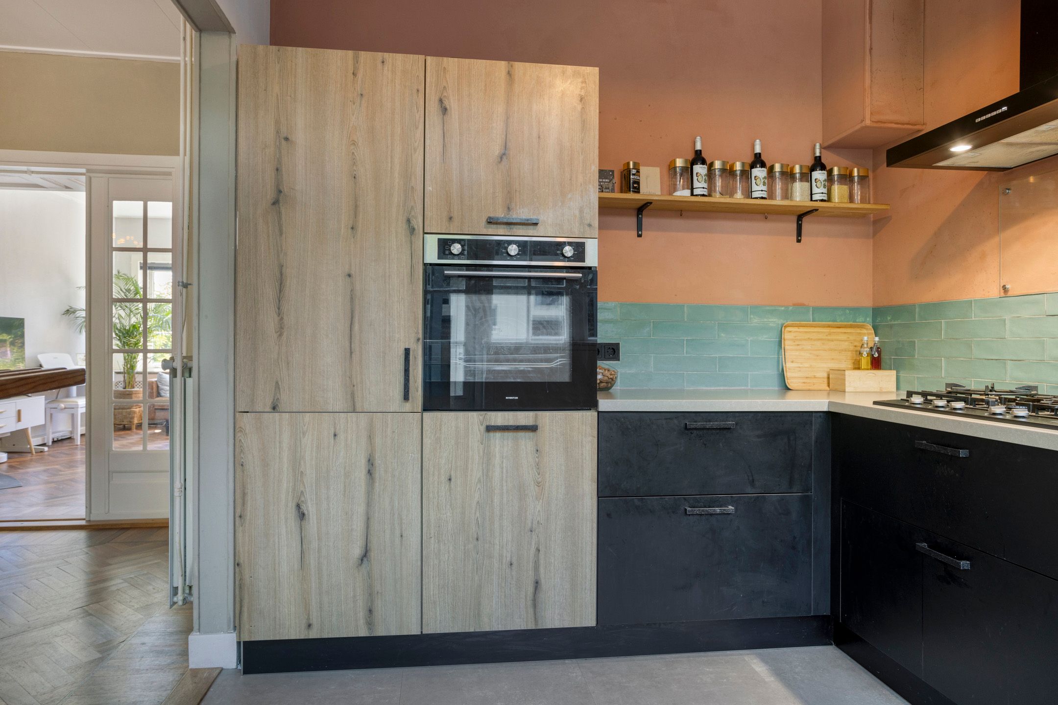 Foto 12 van Patijnweg 8