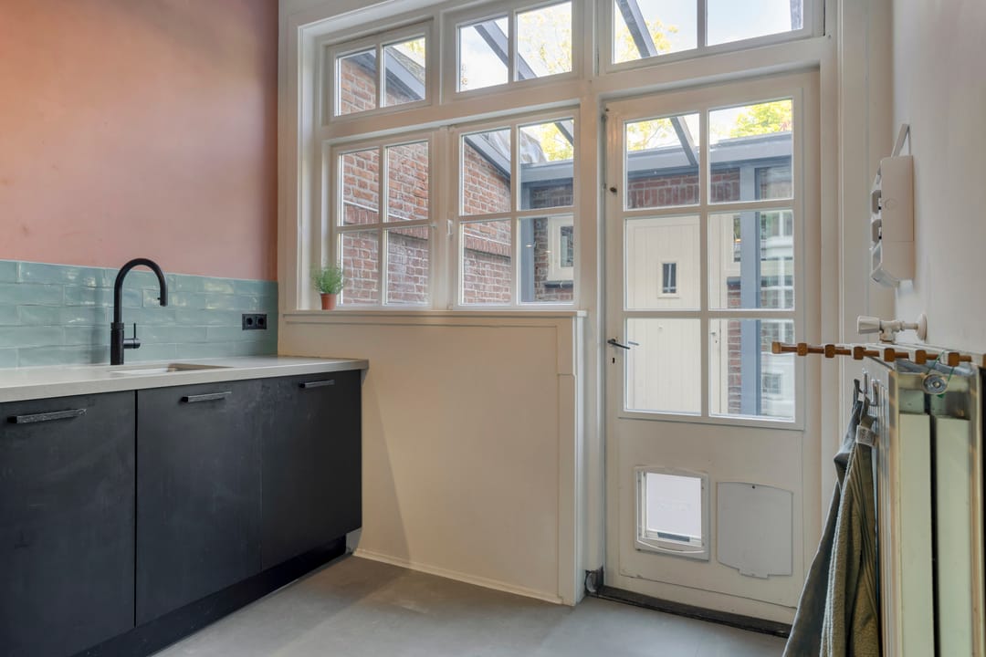 Foto 13 van Patijnweg 8