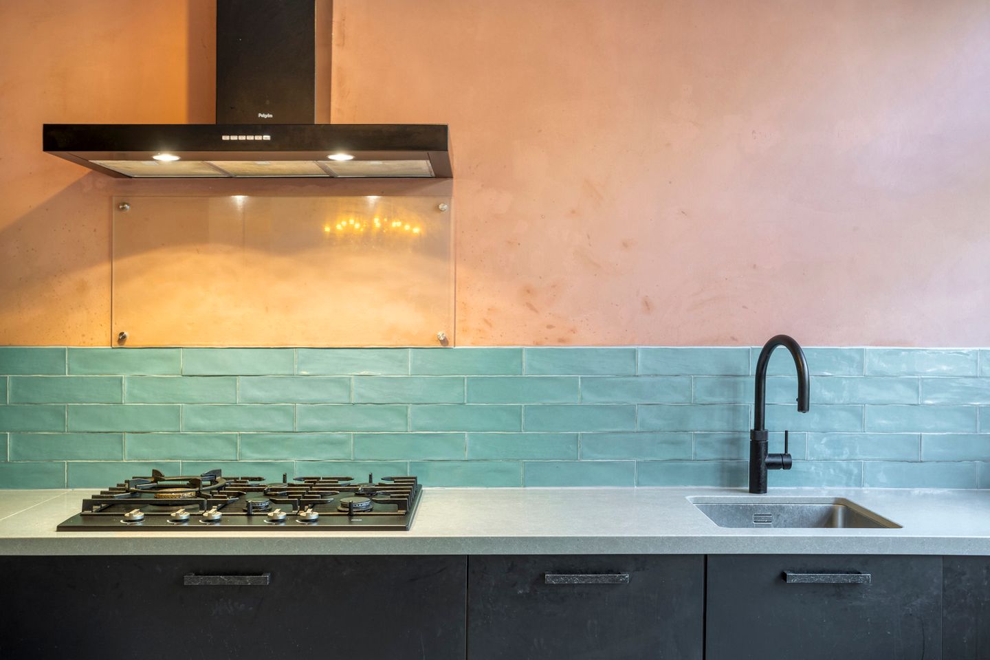 Foto 14 van Patijnweg 8