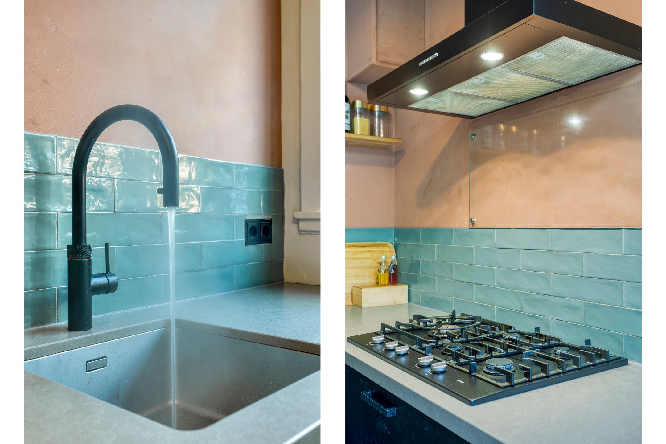 Foto 15 van Patijnweg 8