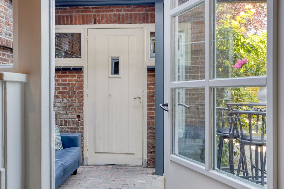 Foto 16 van Patijnweg 8