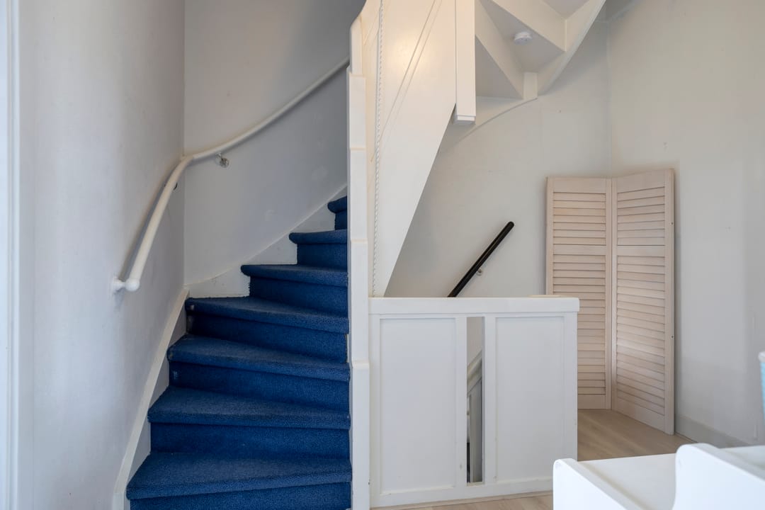 Foto 17 van Patijnweg 8