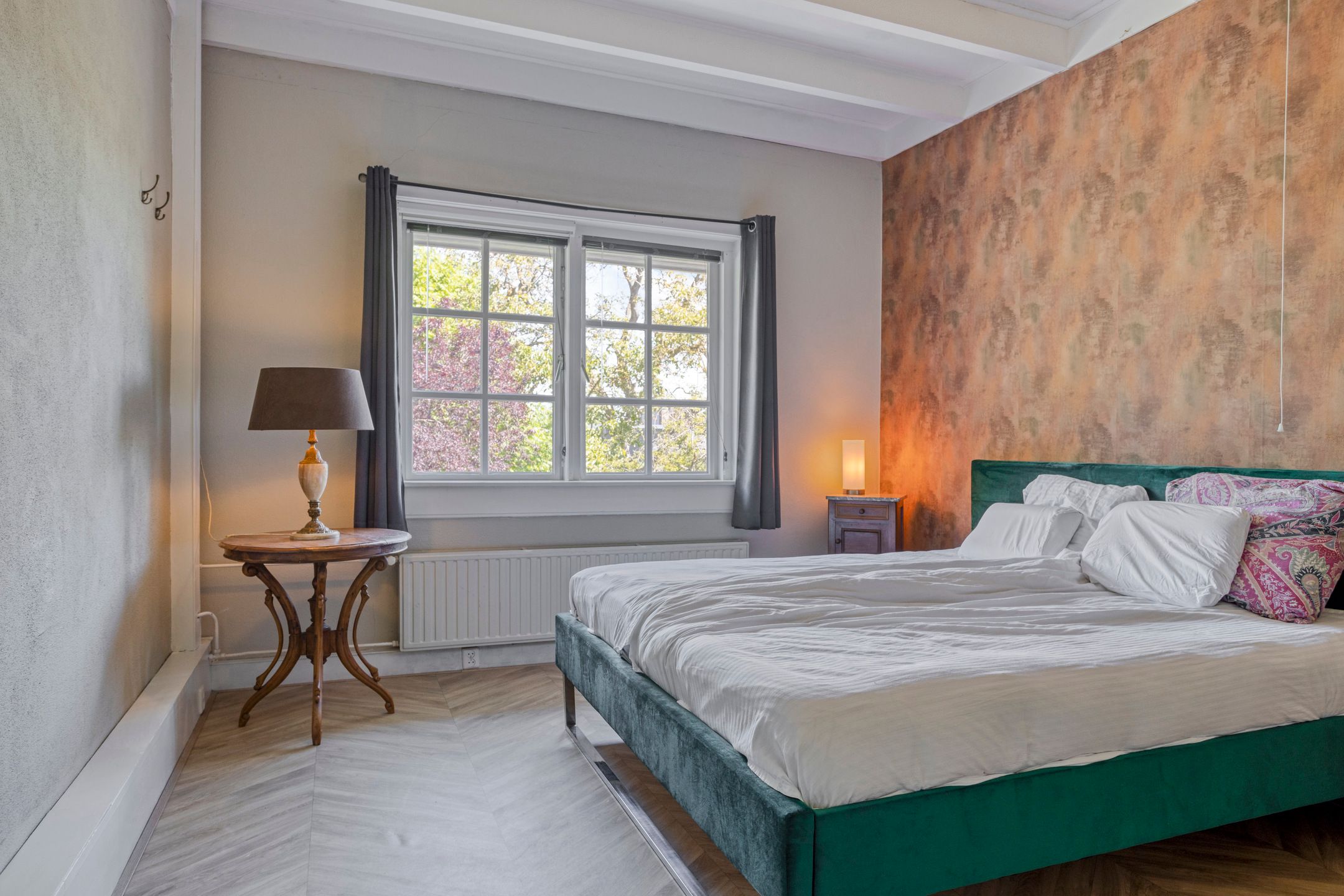 Foto 18 van Patijnweg 8