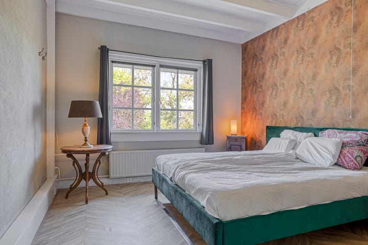 Photo 18 of Patijnweg 8