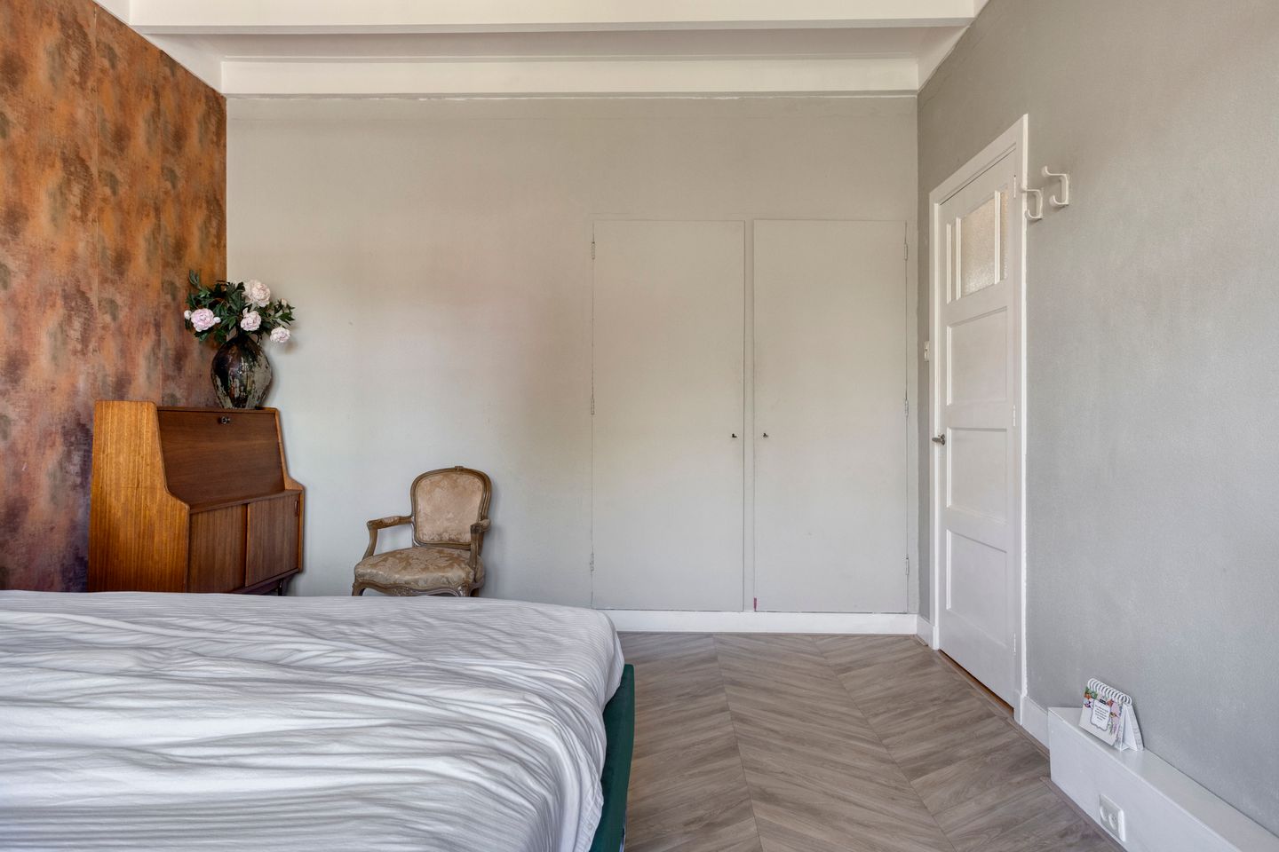 Foto 19 van Patijnweg 8