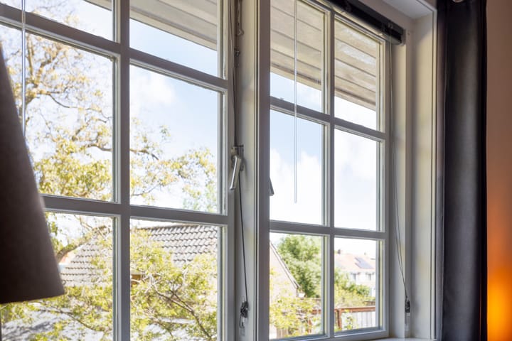 Photo 20 of Patijnweg 8