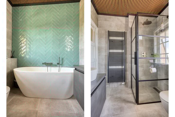 Photo 21 of Patijnweg 8