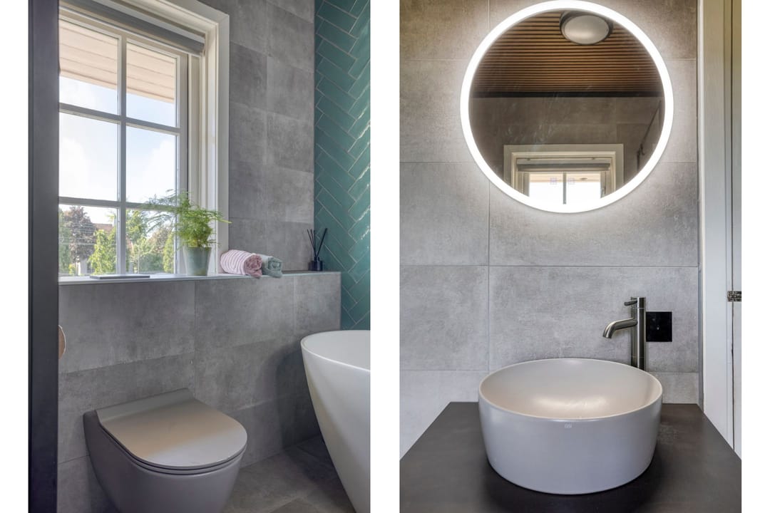 Foto 22 van Patijnweg 8