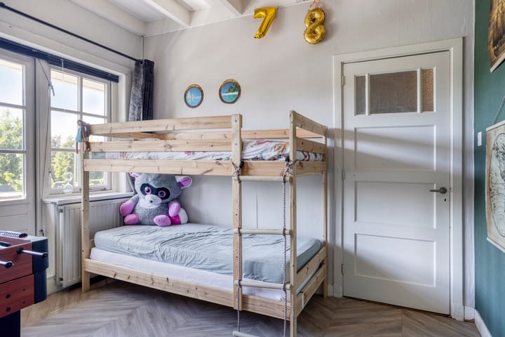 Photo 23 of Patijnweg 8