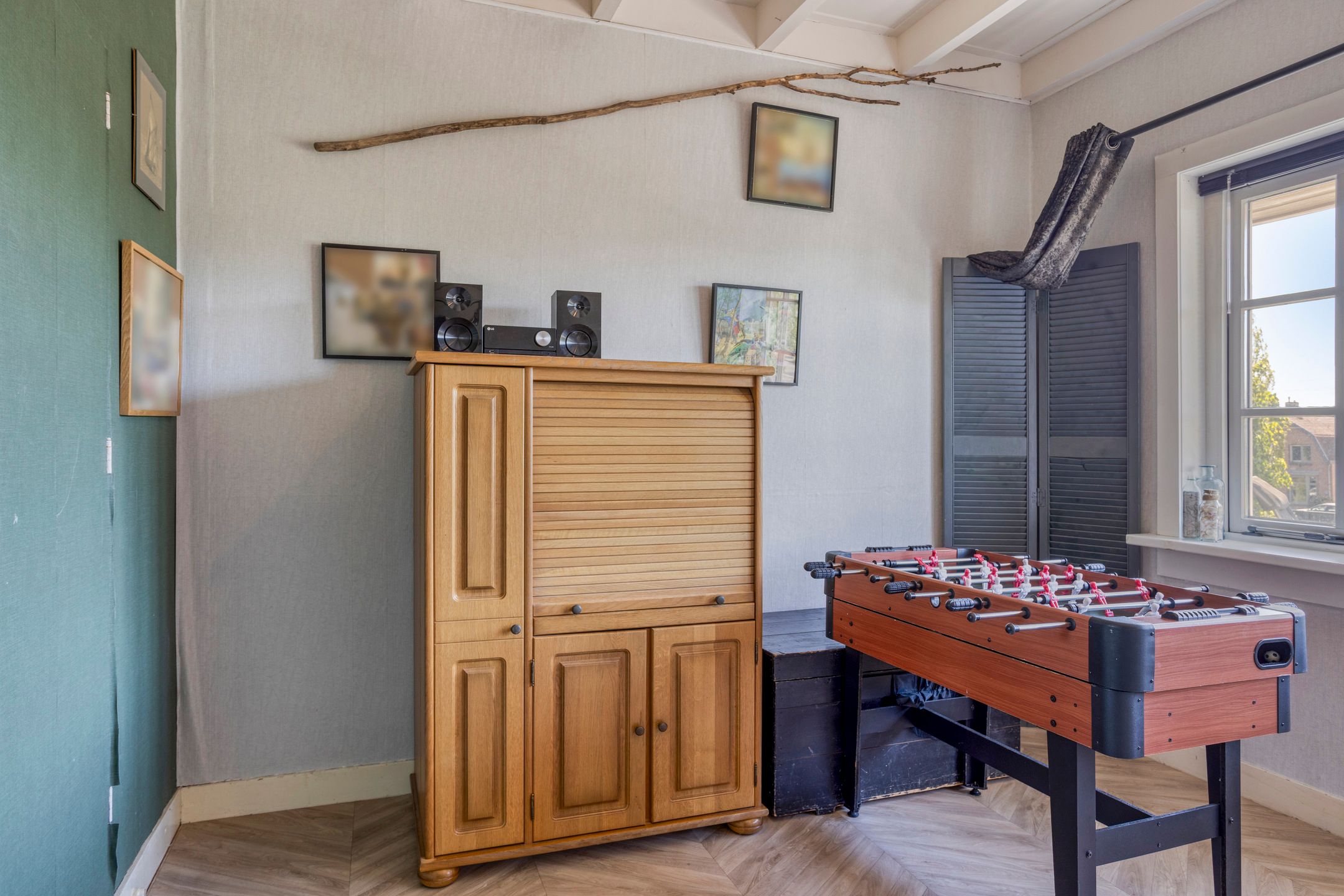 Foto 24 van Patijnweg 8