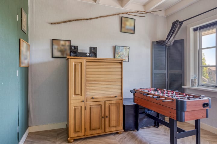 Photo 24 of Patijnweg 8