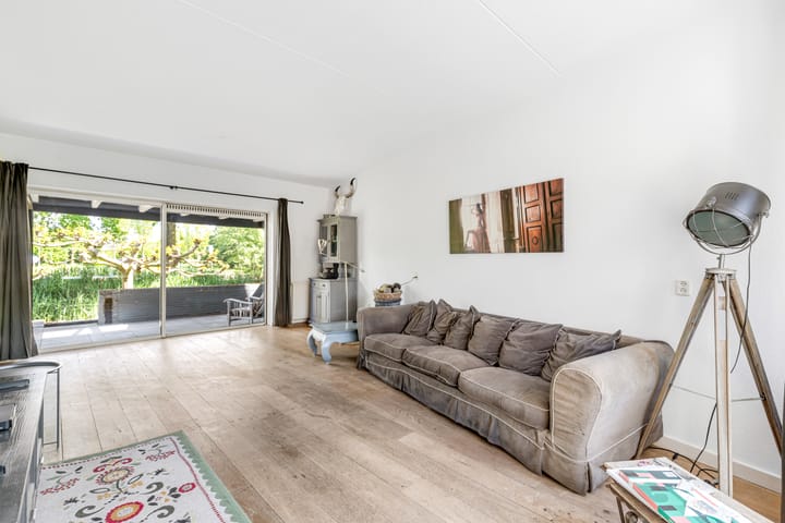 Foto 2 van Kostverloren 17