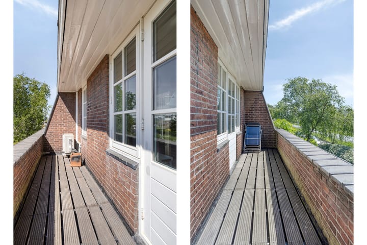 Photo 25 of Patijnweg 8