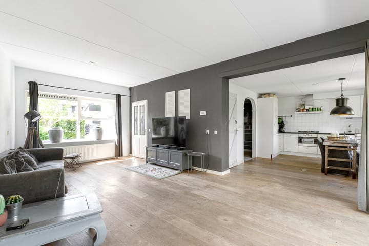 Foto 3 van Kostverloren 17