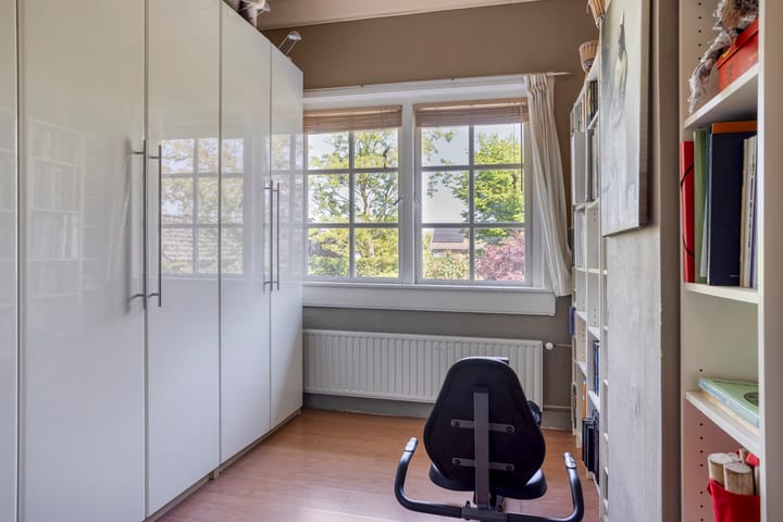 Photo 26 of Patijnweg 8