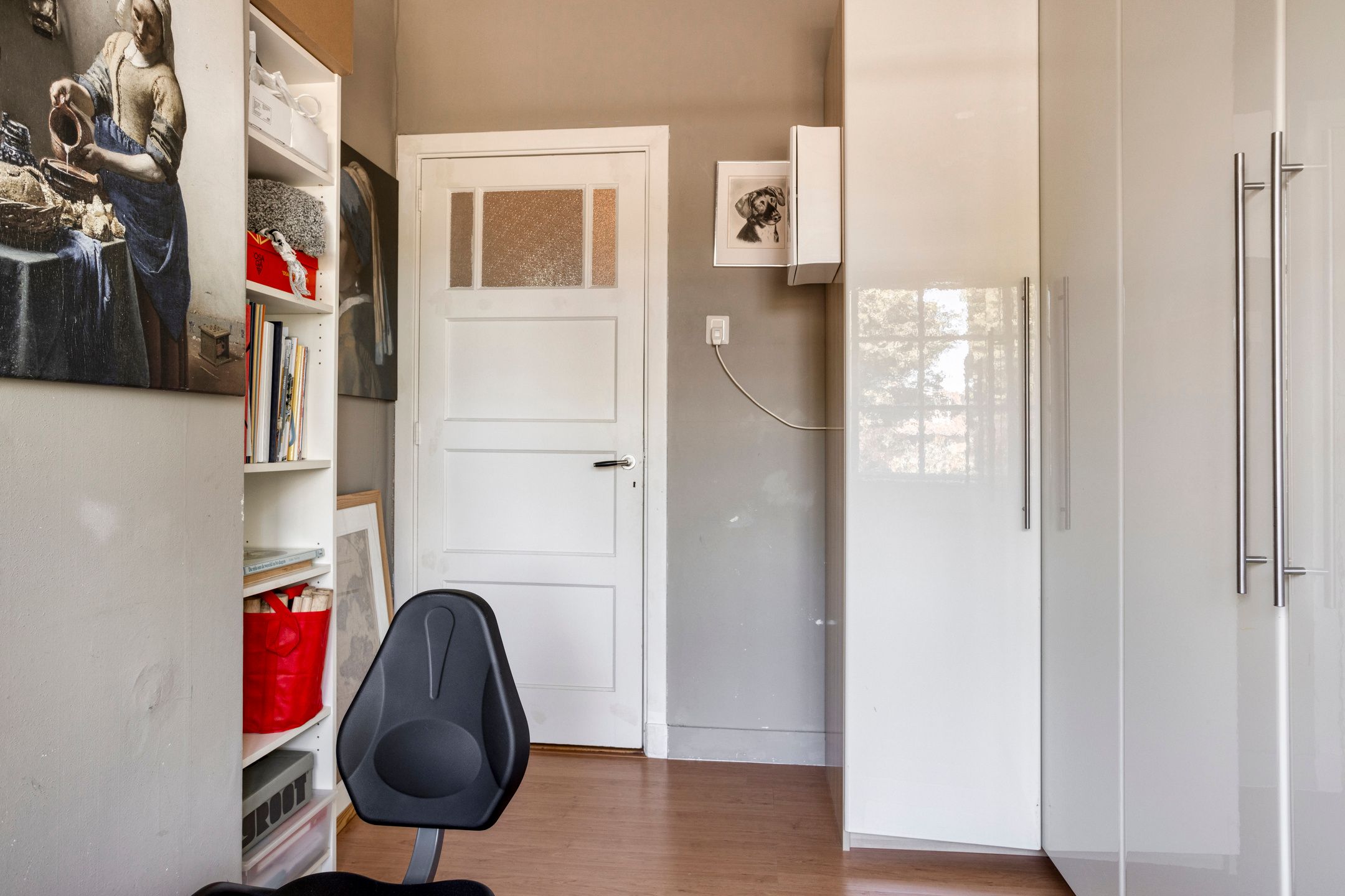 Foto 27 van Patijnweg 8