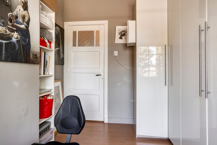 Photo 27 of Patijnweg 8