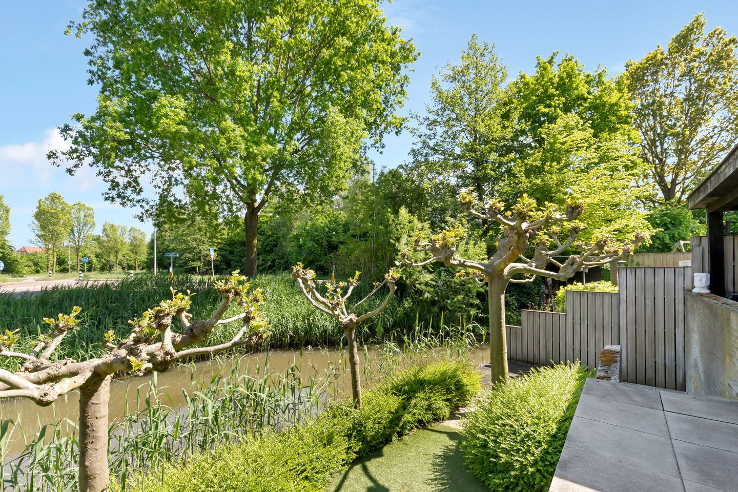 Foto 5 van Kostverloren 17