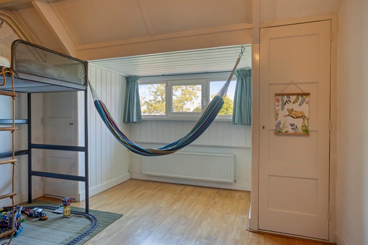 Photo 28 of Patijnweg 8