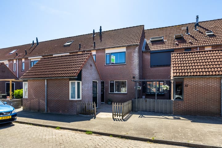 Photo 1 of Koperslager 34