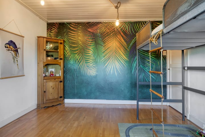 Photo 29 of Patijnweg 8