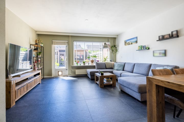 Photo 2 of Koperslager 34