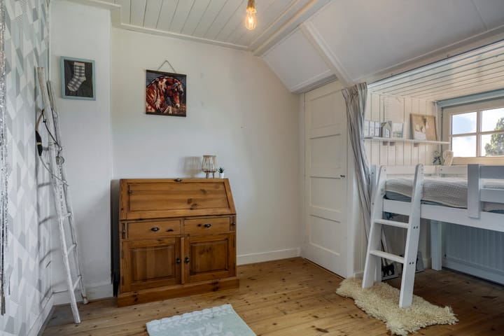 Photo 30 of Patijnweg 8