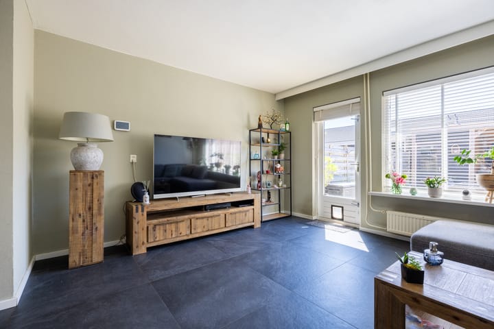 Photo 3 of Koperslager 34