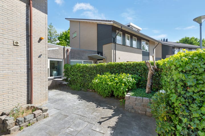 Foto 7 van Kostverloren 17