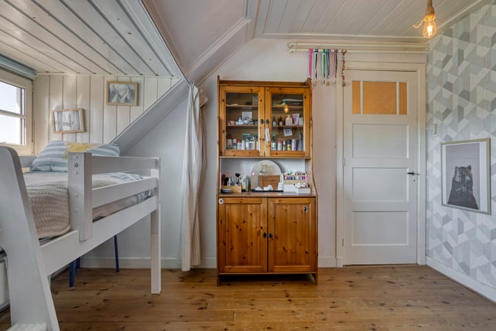 Photo 31 of Patijnweg 8