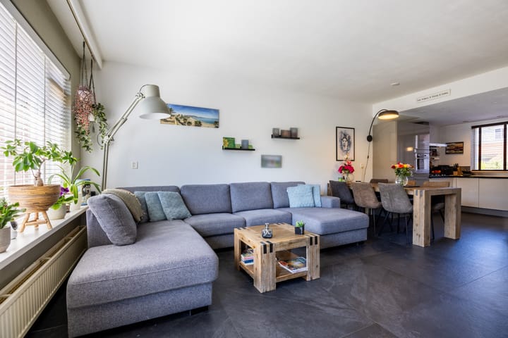 Photo 4 of Koperslager 34