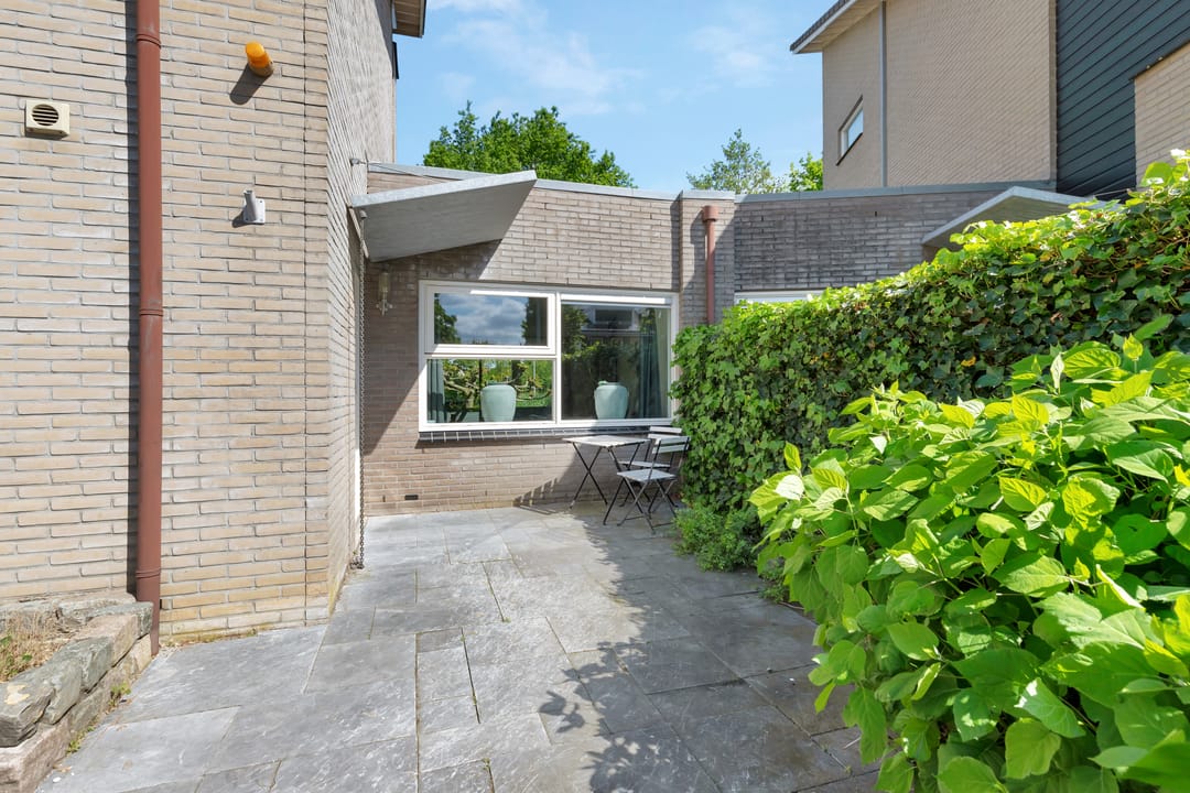 Foto 8 van Kostverloren 17