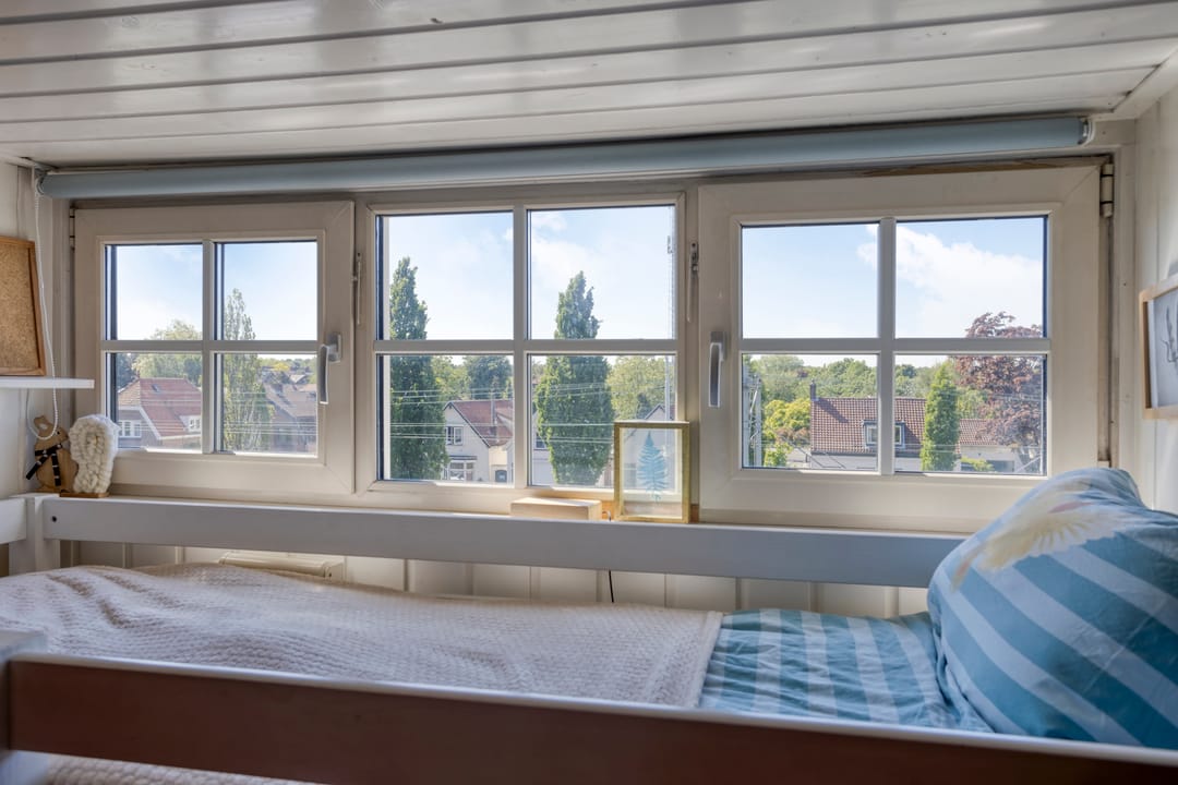 Foto 32 van Patijnweg 8