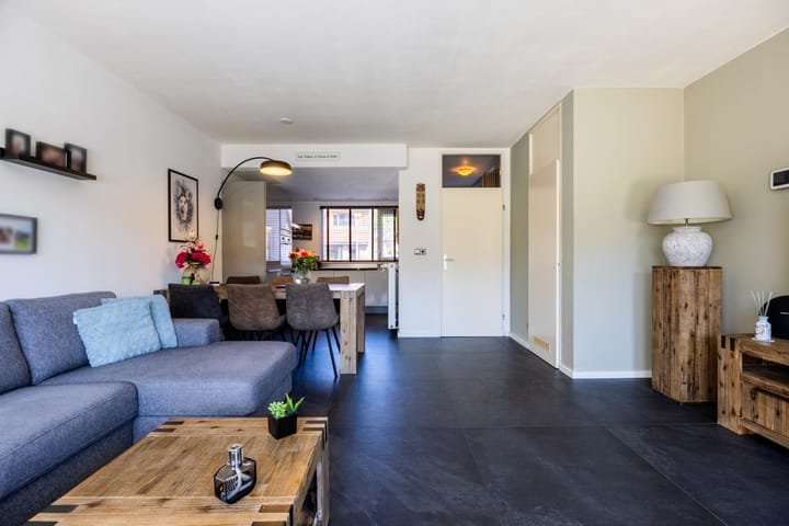 Photo 5 of Koperslager 34