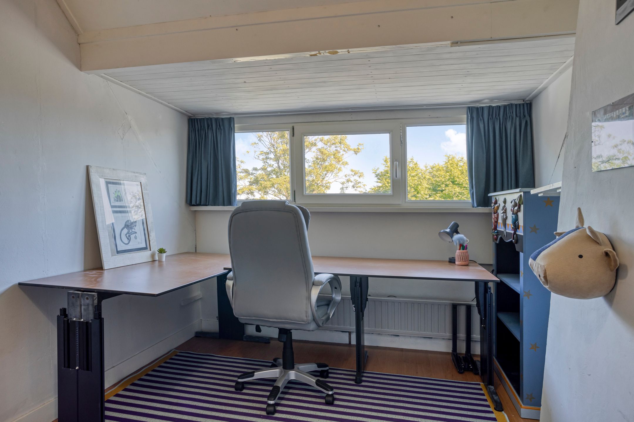 Foto 33 van Patijnweg 8