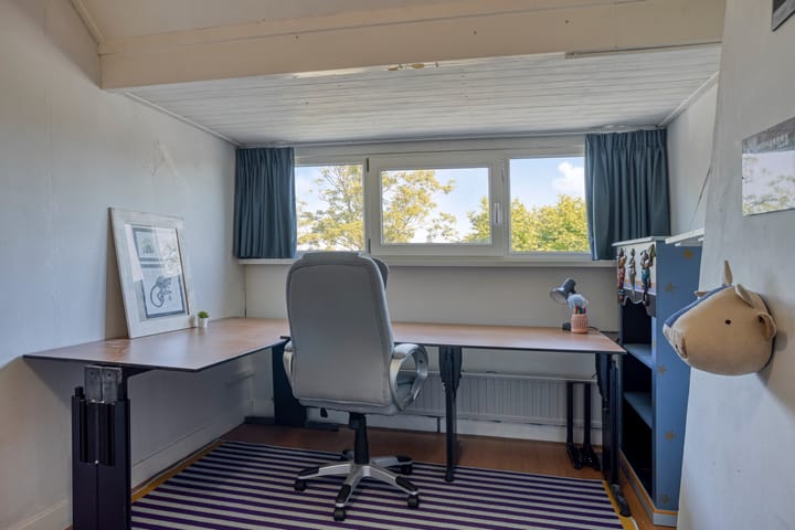 Photo 33 of Patijnweg 8