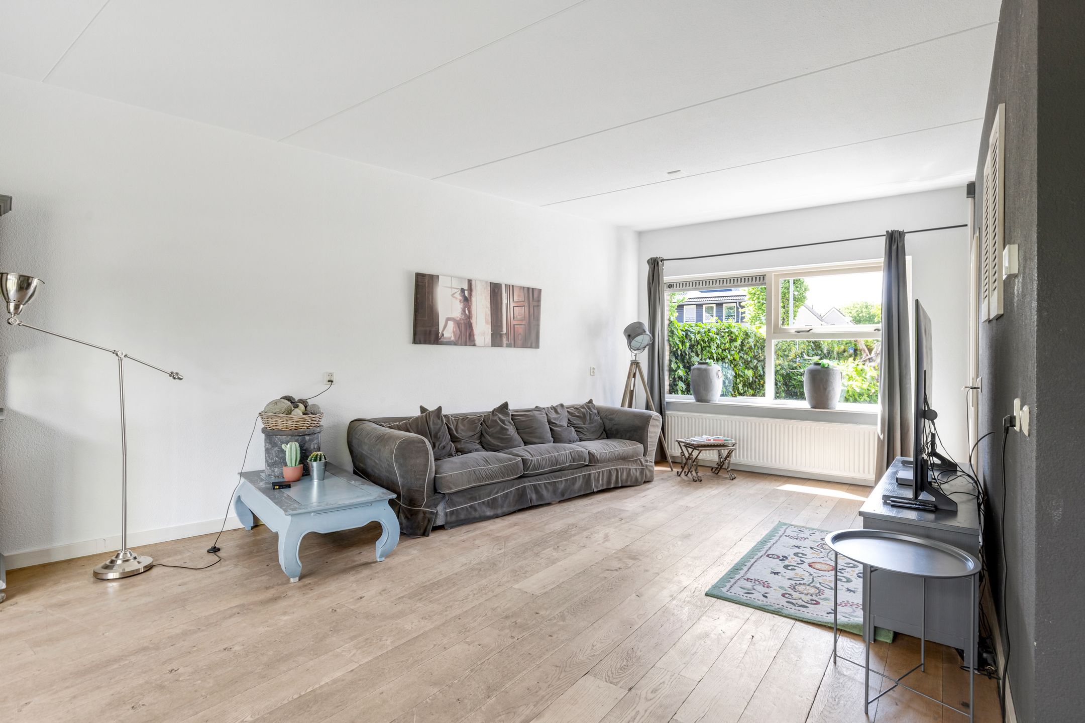 Foto 9 van Kostverloren 17