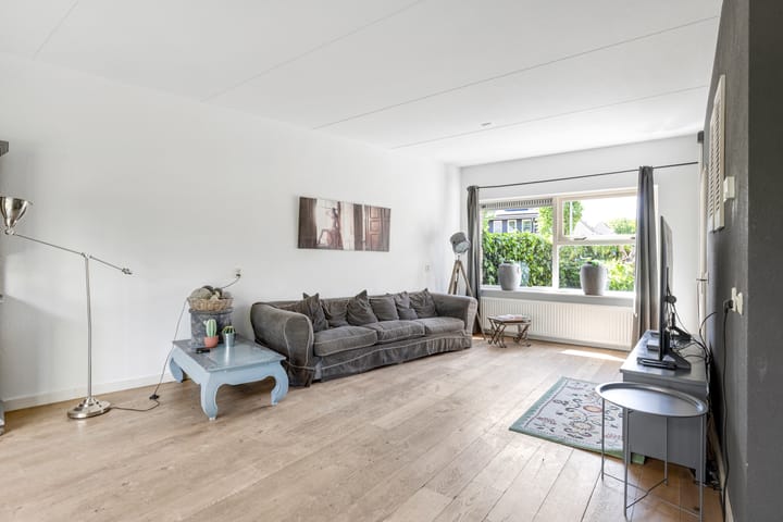 Foto 9 van Kostverloren 17