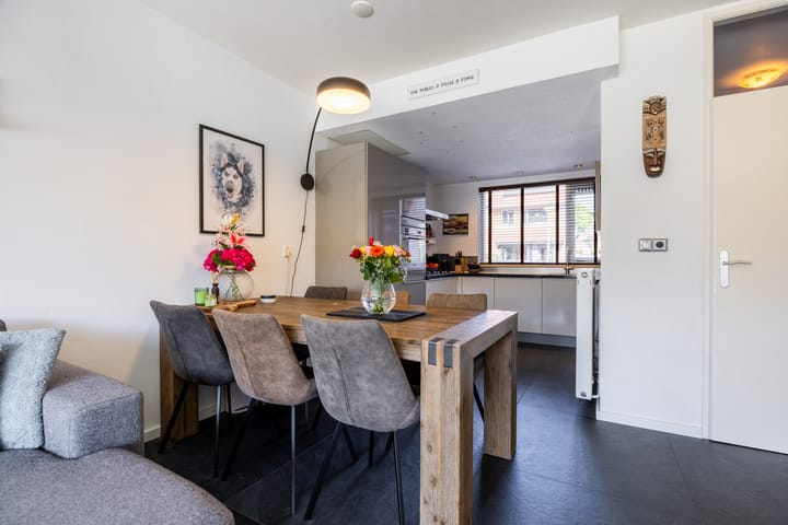 Photo 6 of Koperslager 34