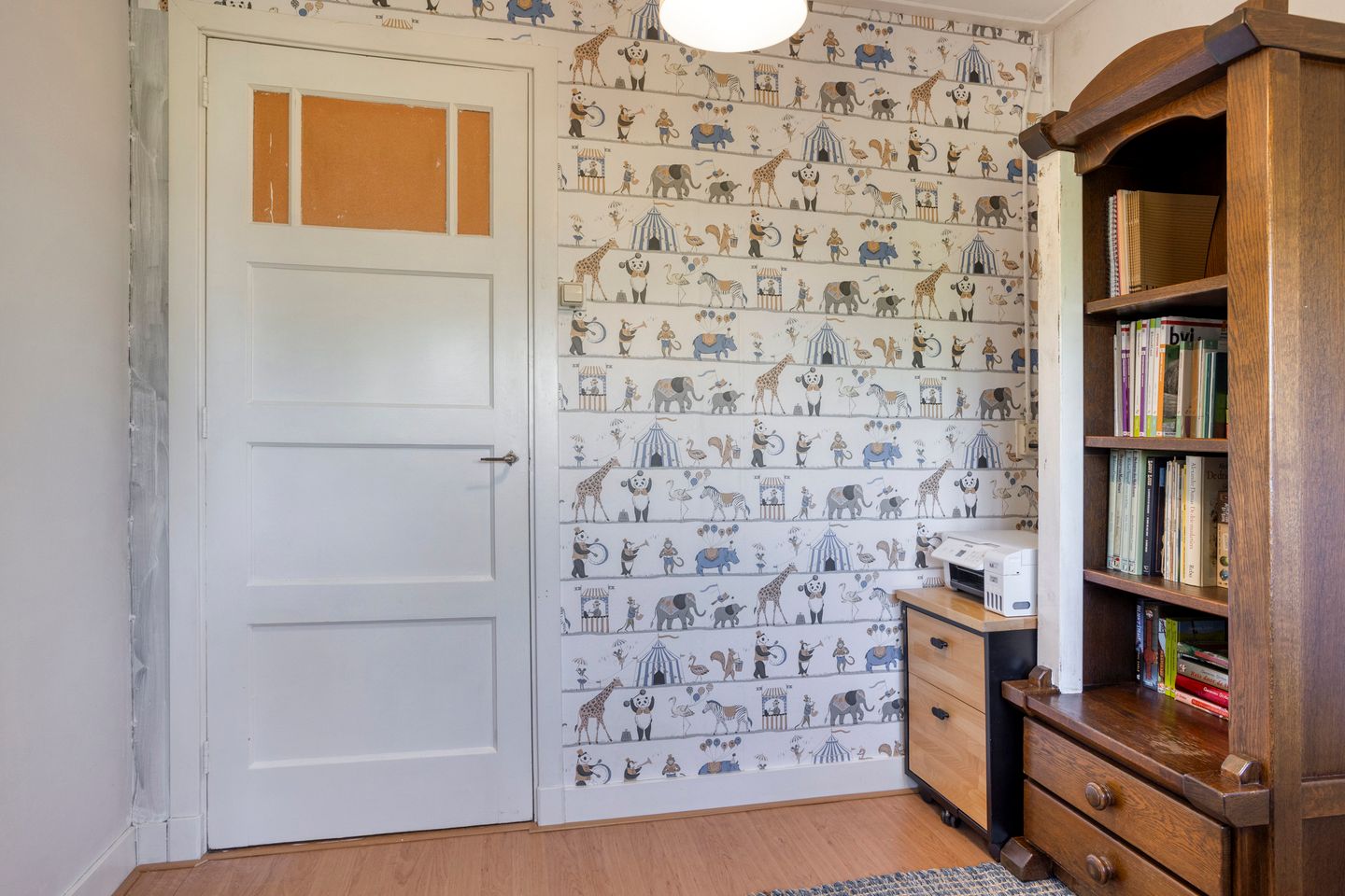 Foto 34 van Patijnweg 8