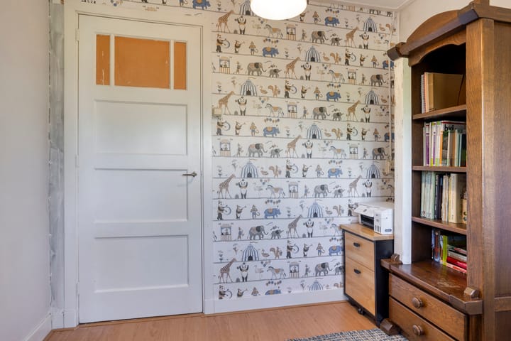 Photo 34 of Patijnweg 8