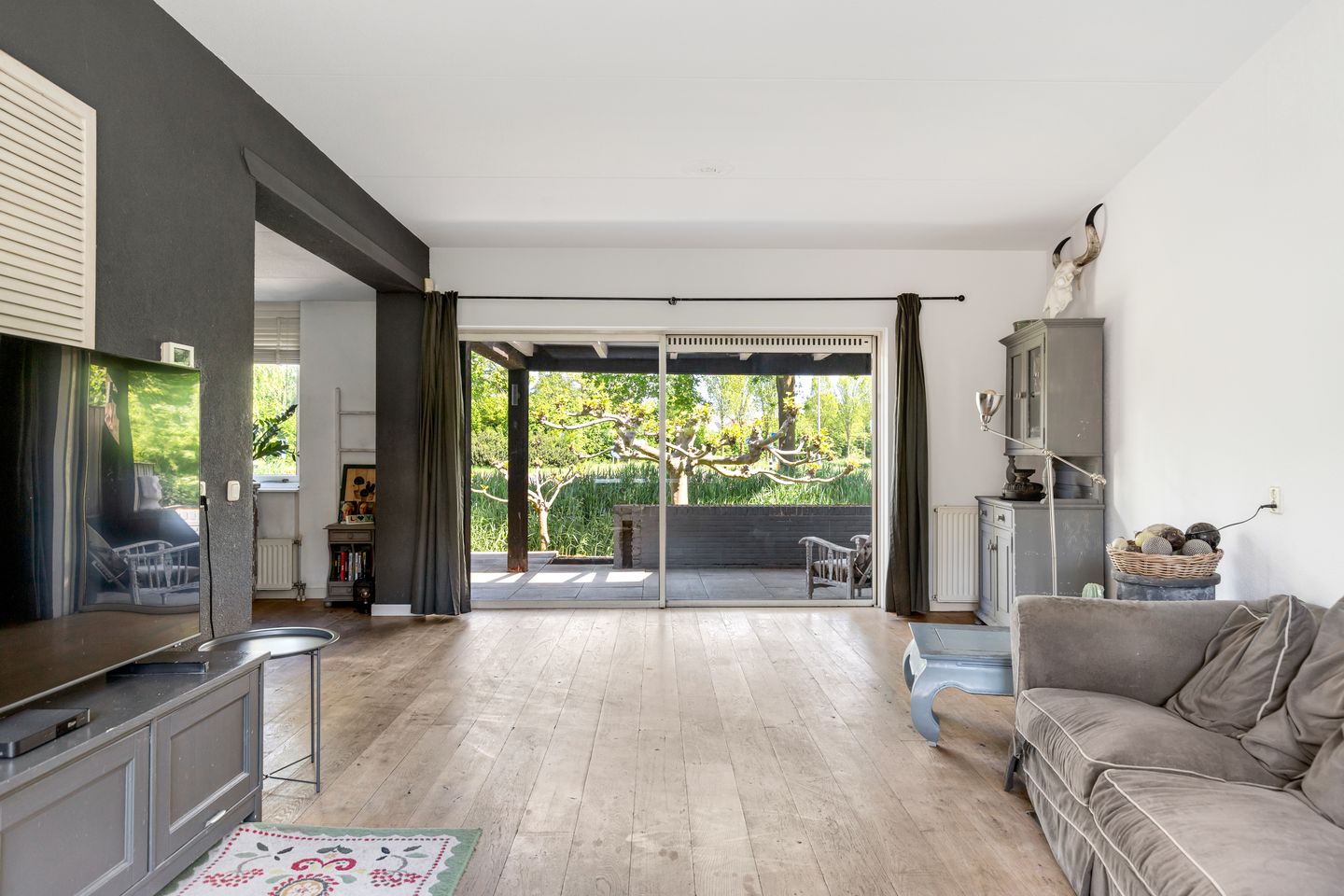 Foto 10 van Kostverloren 17