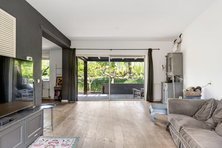 Foto 10 van Kostverloren 17