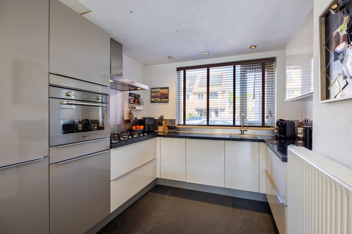 Photo 7 of Koperslager 34