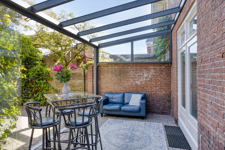 Photo 35 of Patijnweg 8