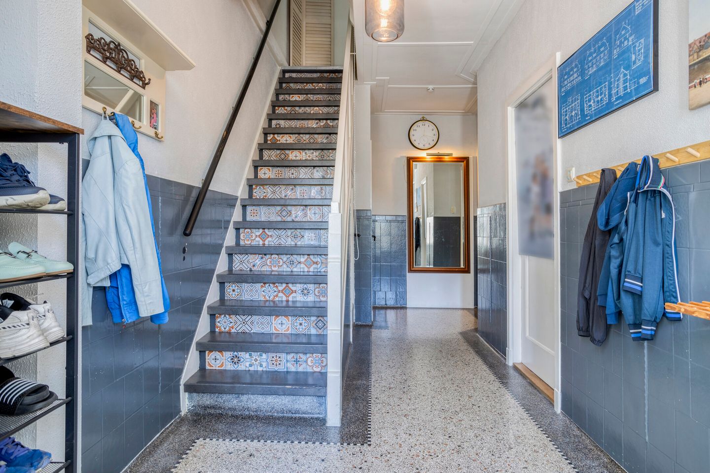 Foto 4 van Patijnweg 8