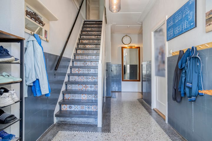 Foto 4 van Patijnweg 8