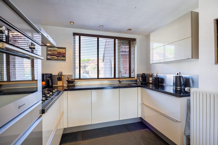 Photo 8 of Koperslager 34